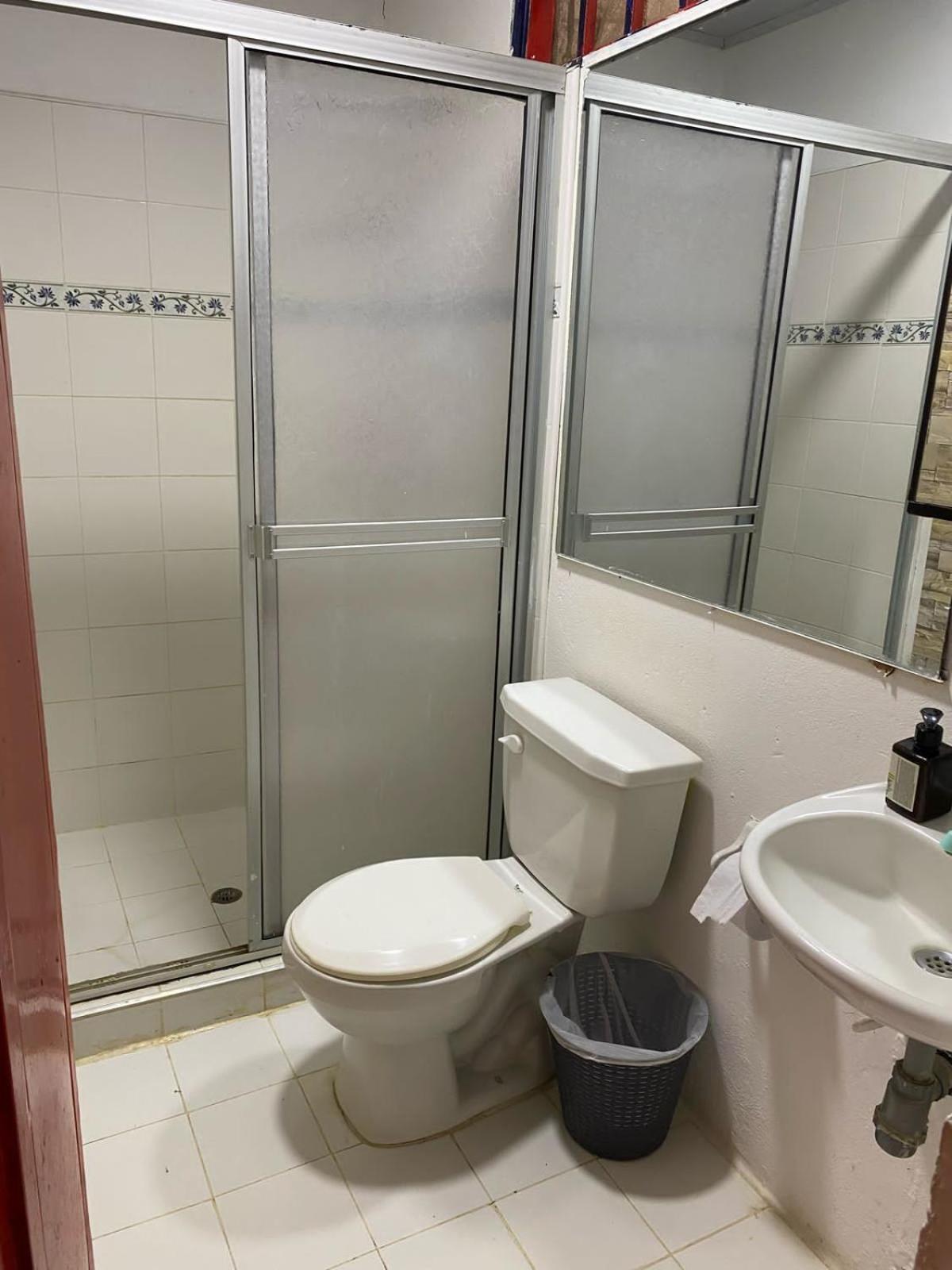 Gigante Villa Sonia Eco-Hostel מראה חיצוני תמונה